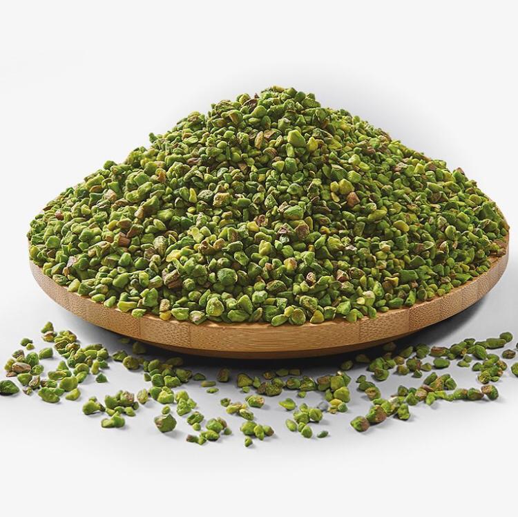 Rice (Coarse Ground) Peanuts