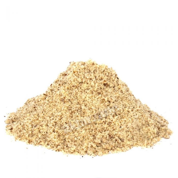 Almond Powder