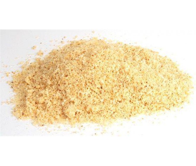Hazelnut Powder